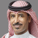 تأمين المركبات الداخلة للبحرين عبر الجسر إلكترونيًا فقط