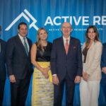 الأردن: شركة ISA Solutions تستضيف ندوة مفيدة في فندق ريتز كارلتون