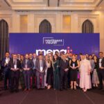 الأردن: اللجنة الاستشارية العليا للدبلوم المهني تلتقي فريق العمل