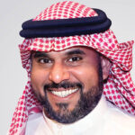 تفاصيل اجتماع مجلس إدارة الوثبة للتأمين