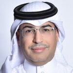 الصقر للتأمين التعاوني تعلن نتائج الطرح المتبقي