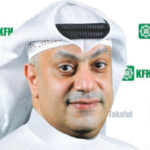 ايس غالاغر تحقق إنجازًا رئيسيًا ودوراً مهماً في تشكيل صناعة التأمين وإعادة التأمين