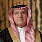 معدل التضخم السنوي في السعودية يسجل 2%