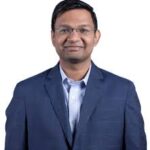 ارتفاع أرباح شركة Munich Re