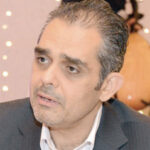 بدء تطبيق النموذج الجديد لوثيقة التأمين  على حياة المقترضين