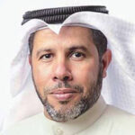 «أولى تكافل» تُسدد ٨٠٤،١ ألف دينار لصالح «إياتا»