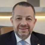 البحرين: “سوليدرتي البحرين” تعلن تحقيق أرباح بقيمة 8.1 ملايين دينار