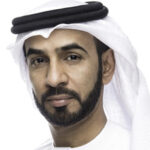 أمان: اتفاقية نقل محفظة التأمين لم يتم إنهاؤها