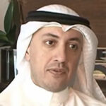 «الكويت للتأمين» تحصل على جائزة  «شركة التأمين الأكثر ثقة»