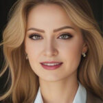 إجمالي رأسمال إعادة التأمين العالمي يناهز ٧٦٦ مليار دولار