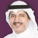 خالد الحسن: احتمال رفع التصنيف في العامين المقبلين