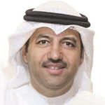 عاملان يرتفعان بأرباح «الأهلية للتأمين»  ٤٧٪ خلال الربع الثاني