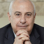 ترست للتأمين تشارك بمخيم الشرطي الصغير