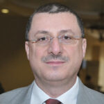 بريان سلمنبور في ذمة الله