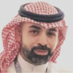 أرباح «ميدغلف للتأمين» تتراجع ٤٨٪ في الربع الثاني