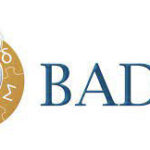 خدمات التأمين الصحي للوافدين  والمقيمين الأجانب