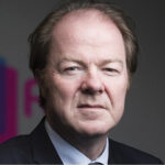 لويدز تعلن عن نتائج قوية للنصف الأول من عام ٢٠٢٤