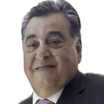 «أبكس» ترتب إتفاقيات بـ١٠ ملايين دولار