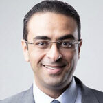 مصر للتأمين: تجديد وثيقة وتغطية أصول