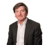 ايس غالاغر تشارك مع ولاء بلس بإعطاء الأولوية لأعضاء فريقها