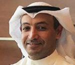 الشركة العمانية لإعادة التأمين تحقق ارتفاعًا بنسبة ١٧٪