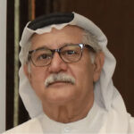 أسعار وثائق التأمين على السيارات اصبحت متوازنة