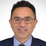 اجتماع نقطة التبادل السنوي الثاني لـ GIG-Kuwait