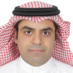 تضاعف أرباح «أسيج» الفصلية  بأكثر من ٦ مرات إلى ٢٥ مليون ريال