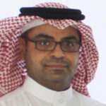 عبد الرحمن الدخيل رئيسًا تنفيذيًا لـ «أليانز إس إف»