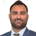 «التأمينات الكويتية» تُصدر بياناً بشأن العاملين من سلطنة عمان