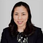 سلطنة عمان: العمانية القطرية للتأمين تشارك في الدورة الثالثة عشرة لمنتدى عُمان