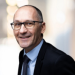 من المتضرر من حروب ترامب التجارية؟