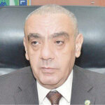 أنس يتولى منصب نائب العضو المنتدب  بـ GIG مصر – حياة تكافل