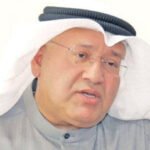 «التأمينات الكويتية» تُصدر بياناً بشأن العاملين من سلطنة عمان