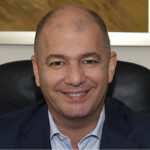 «التأمين الإسلامية» تحصل على موافقة «المركزي» لبياناتها المالية