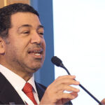 سوليدرتي البحرين تطرح منتج (+TP)