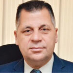 البحرين: معهد «BIBF» و«SwissRe»  يطلقان تدريب محاكاة في التأمين