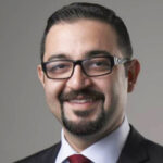 الأرباح النصفية لـ«الخليج للتأمين» تتراجع إلى ٤٢،٧٦ مليون ريال