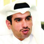 «الكويت للتأمين» تحقق ٧،١ مليون دينار أرباحًا صافية