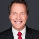 أرباح «التعاونية للتأمين» السعودية تقفز إلى ٤٥٩،٨ مليون ريال