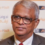 ٣٣،٦٪ ارتفاعًا في خسائر الخليجية العامة للتأمين