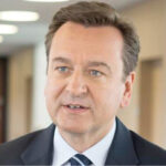 قطر: المناعي: إبراز مبادرات قطر للتأمين الرقمية في قمة الويب