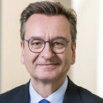 Active Re تحتفل في عامها الـ ١٧ من الانجازات