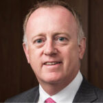 ارتفاع أرباح CCR Re بنسبة ٧٪