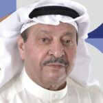 اجتماع نقطة التبادل السنوي الثاني لـ GIG-Kuwait