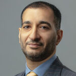 «البحرينية الكويتية للتأمين» تعلن عن النتائج المالية النصف سنوية