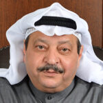 «الخليج للتأمين» تُصدر بياناً بشأن فسخ عقد «عافية ٣»