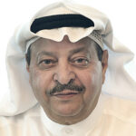 مجموعة الخليج للتأمين  تحقق ١٦،٨ مليون د.ك أرباحًا صافيةً