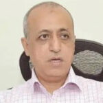 تجديد قيد «أفروديت» بسجلات هيئة الرقابة المالية