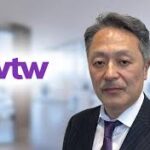 السعودية: “التخصصات الصحية” و”هيئة التأمين” توقعان اتفاقية